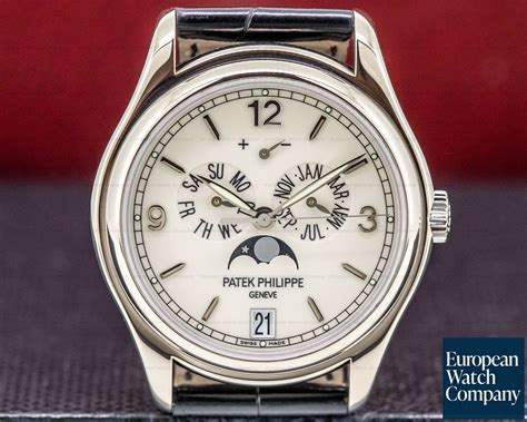 patek 5146g.